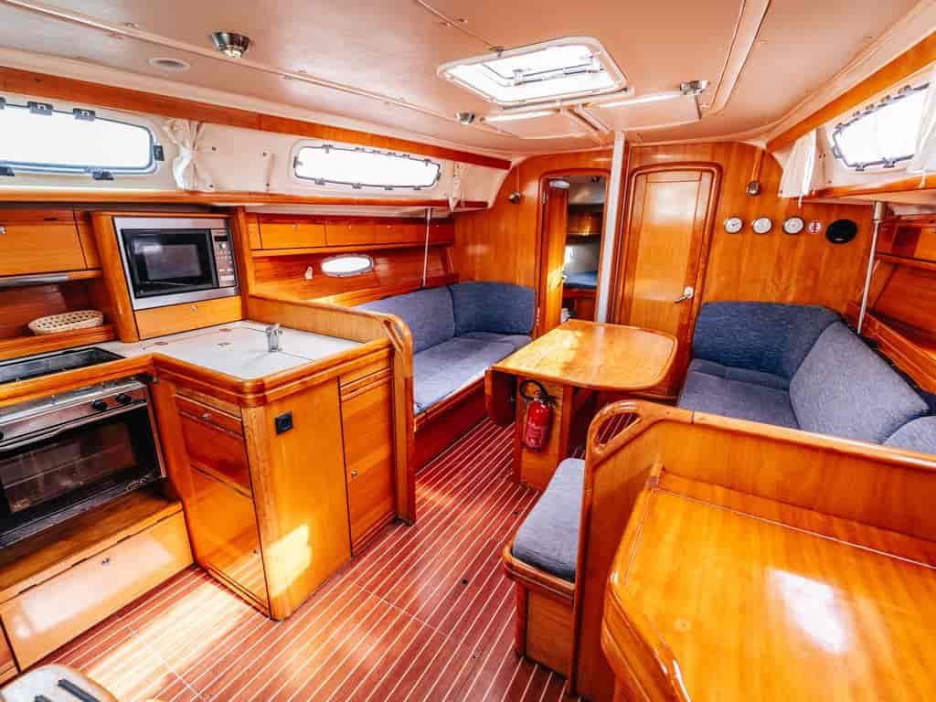 Boat picture 15