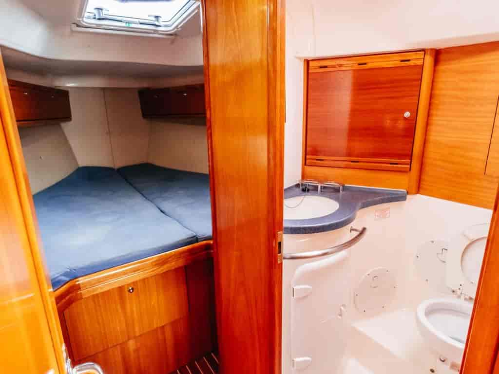 Boat picture 18