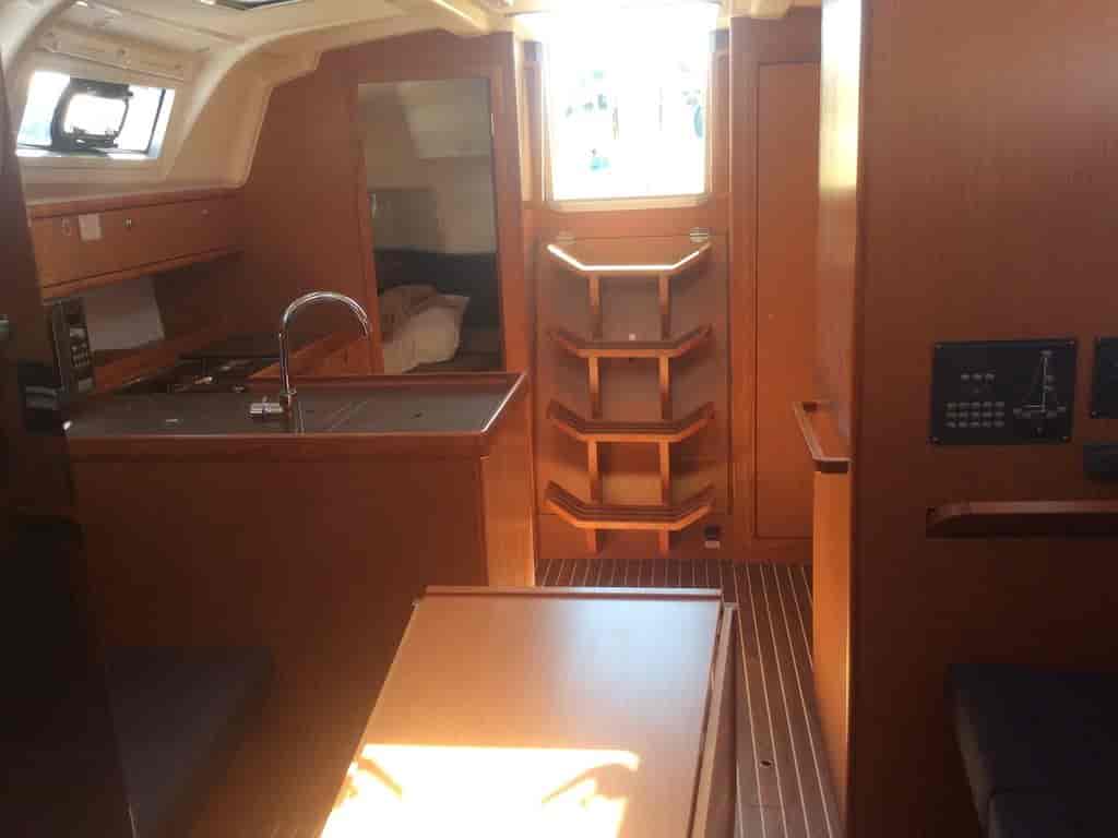 Boat picture 7