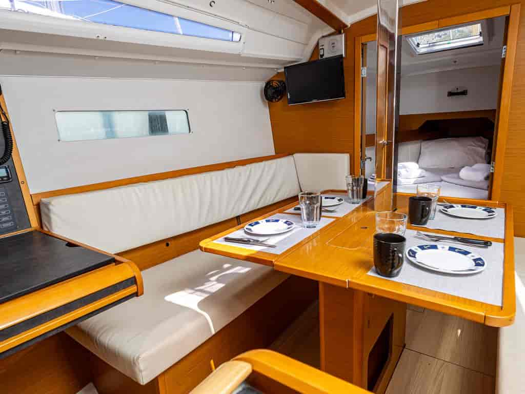 Boat picture 7