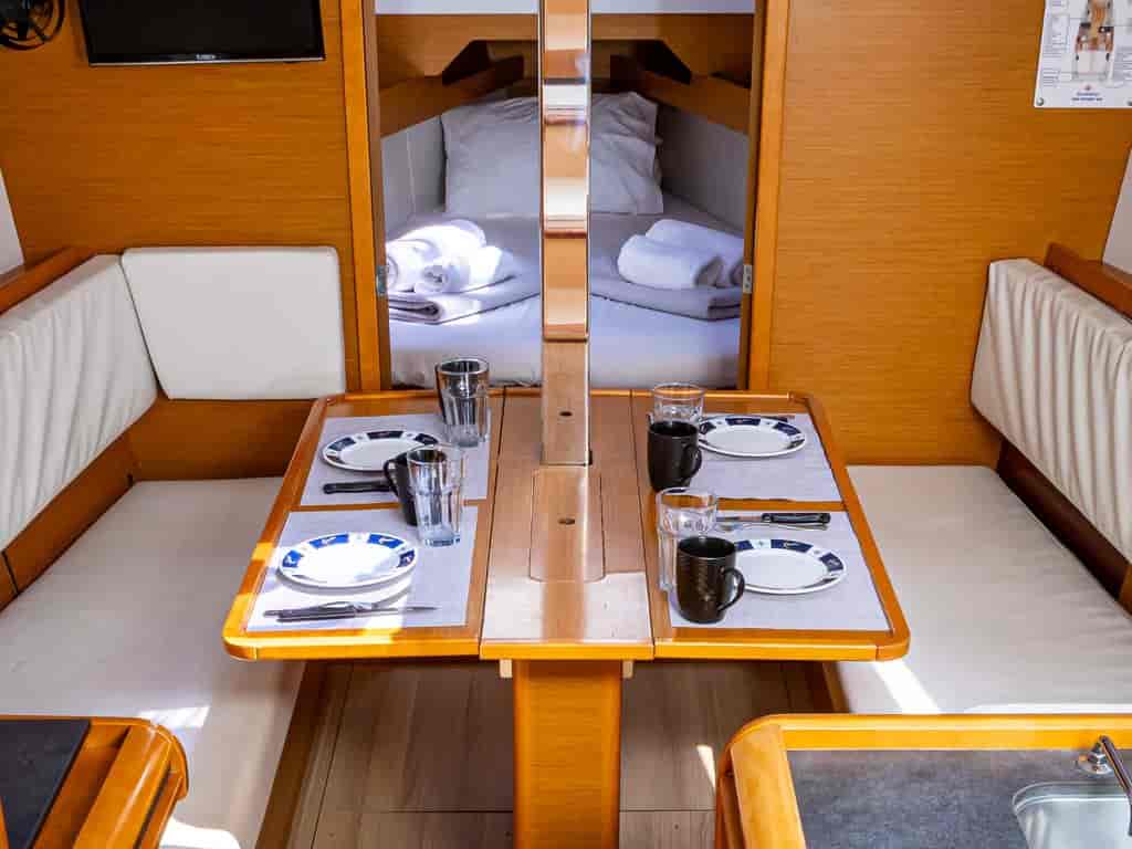 Boat picture 8