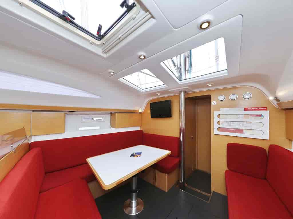 Boat picture 19