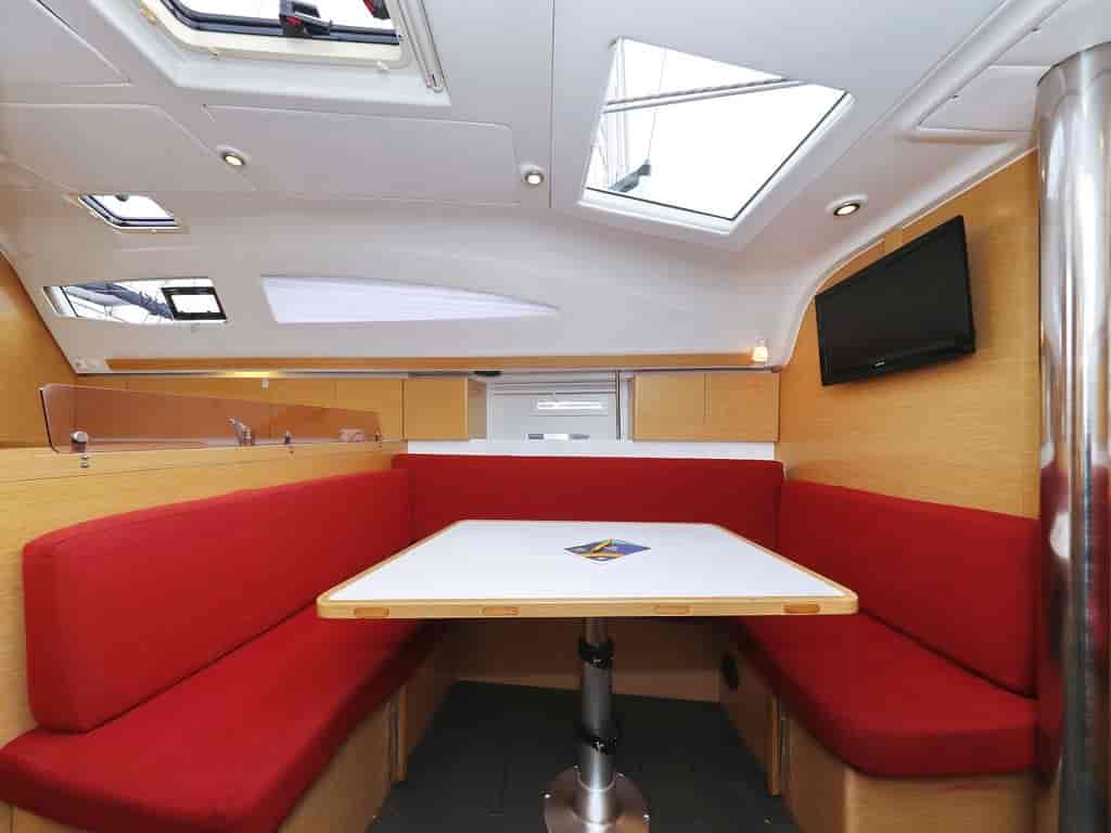 Boat picture 20