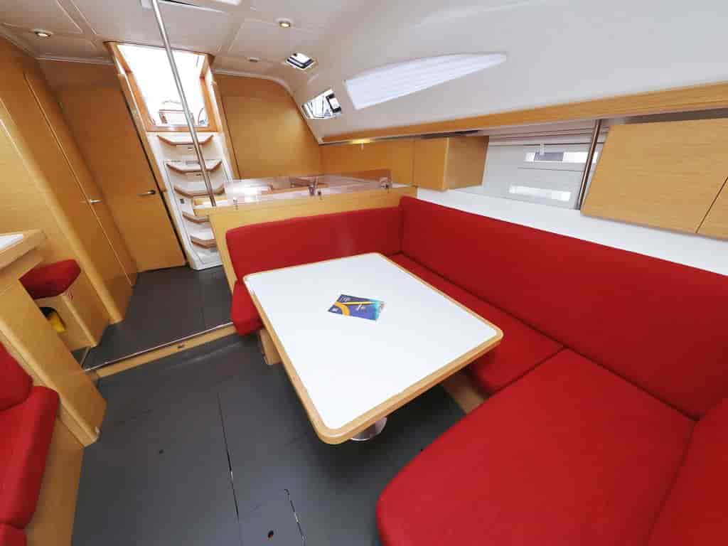 Boat picture 21
