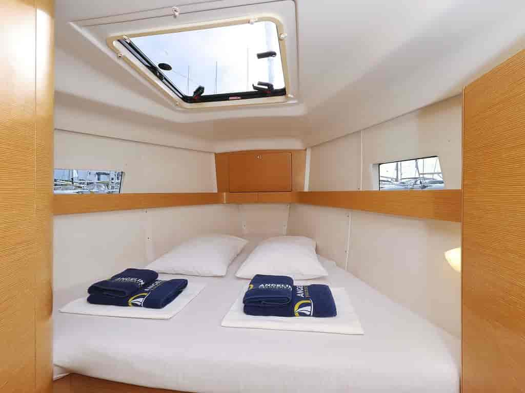 Boat picture 22
