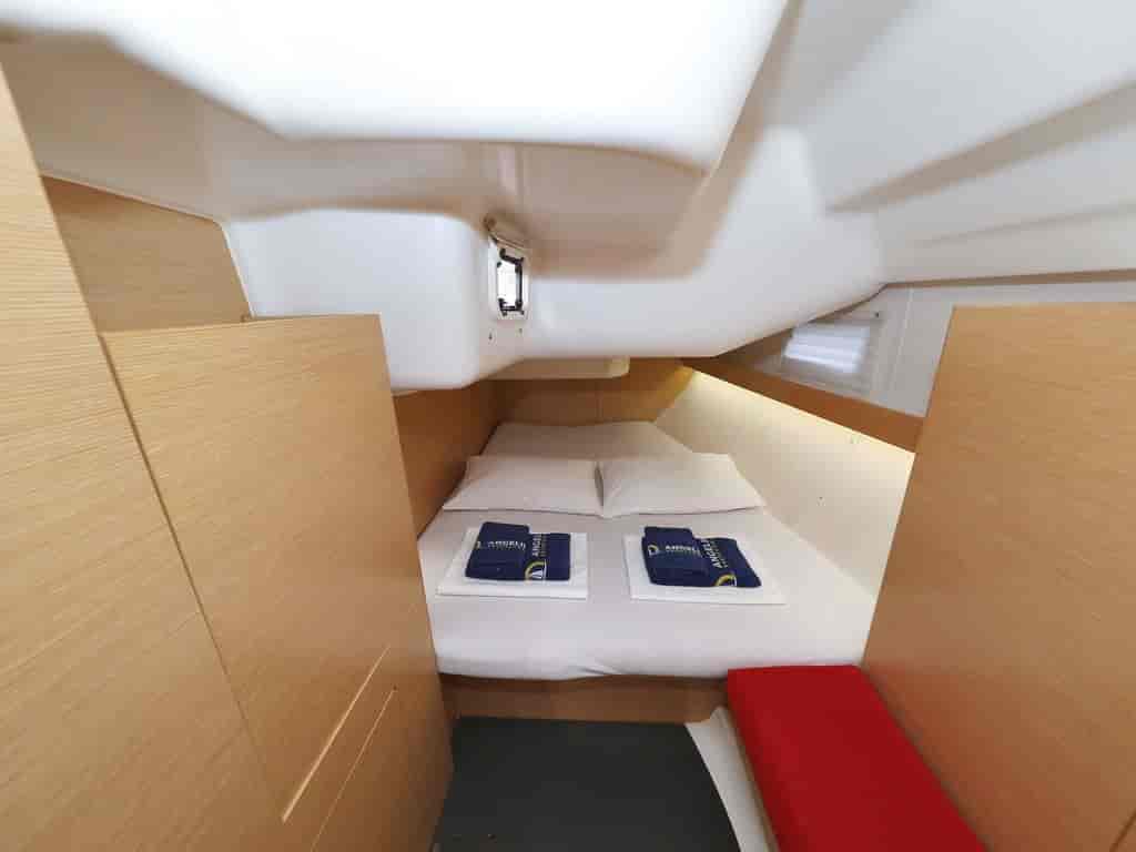 Boat picture 27
