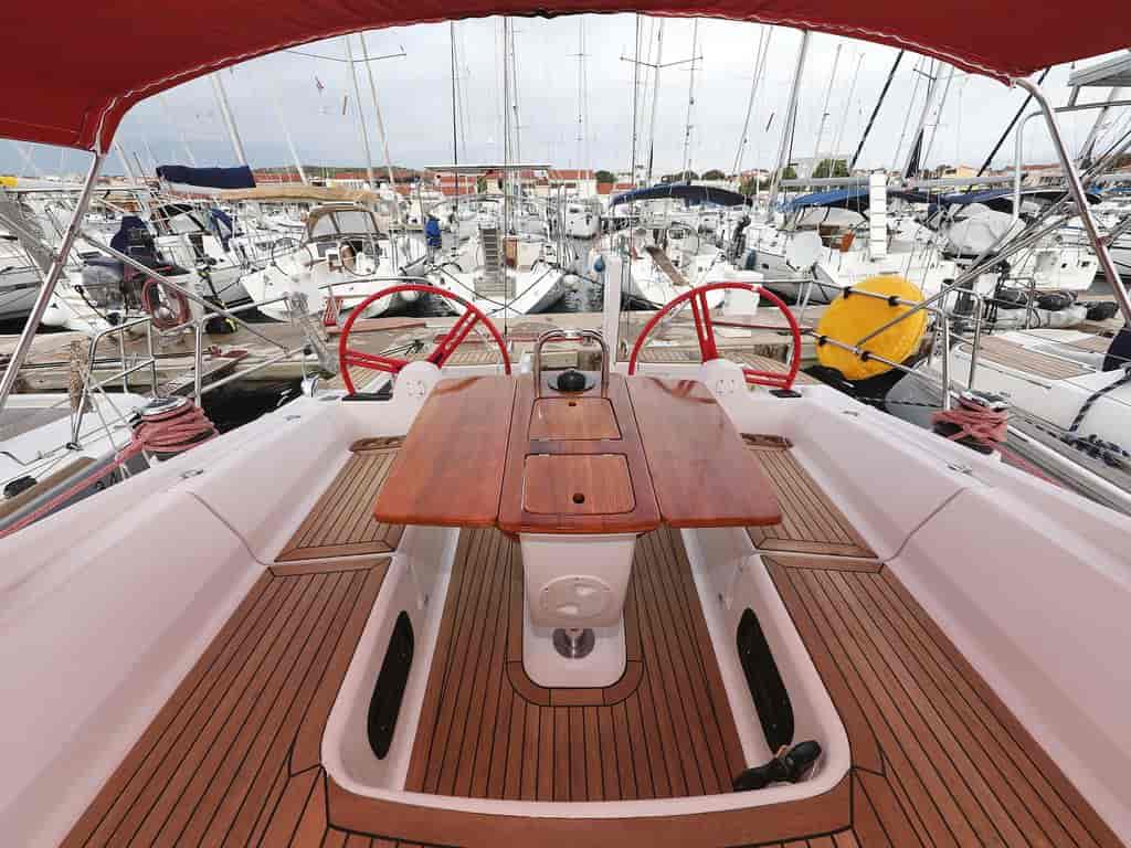 Boat picture 8
