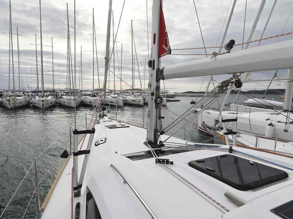 Boat picture 10