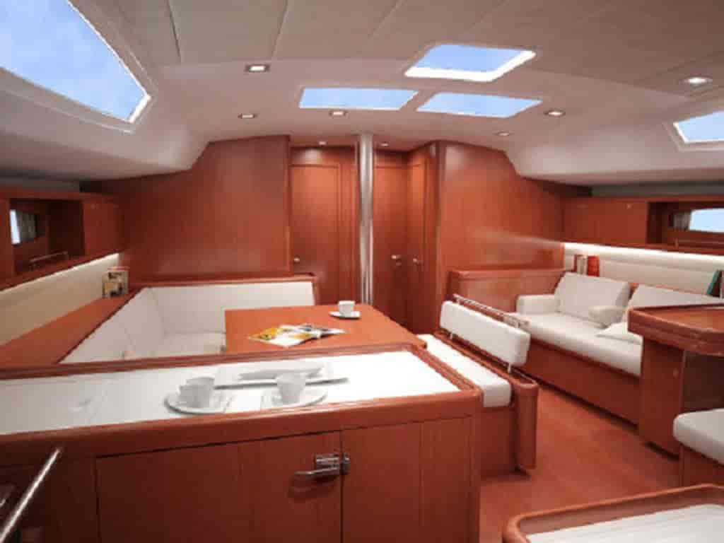 Boat picture 7