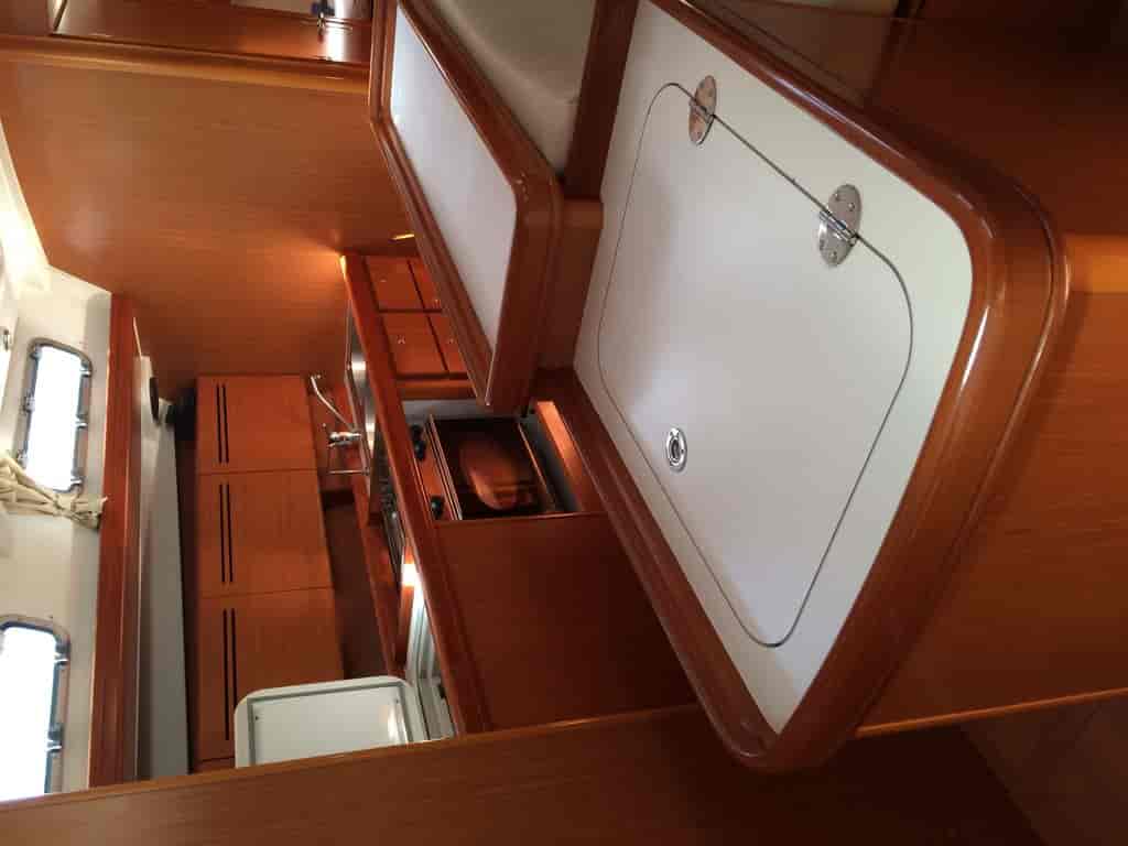 Boat picture 2