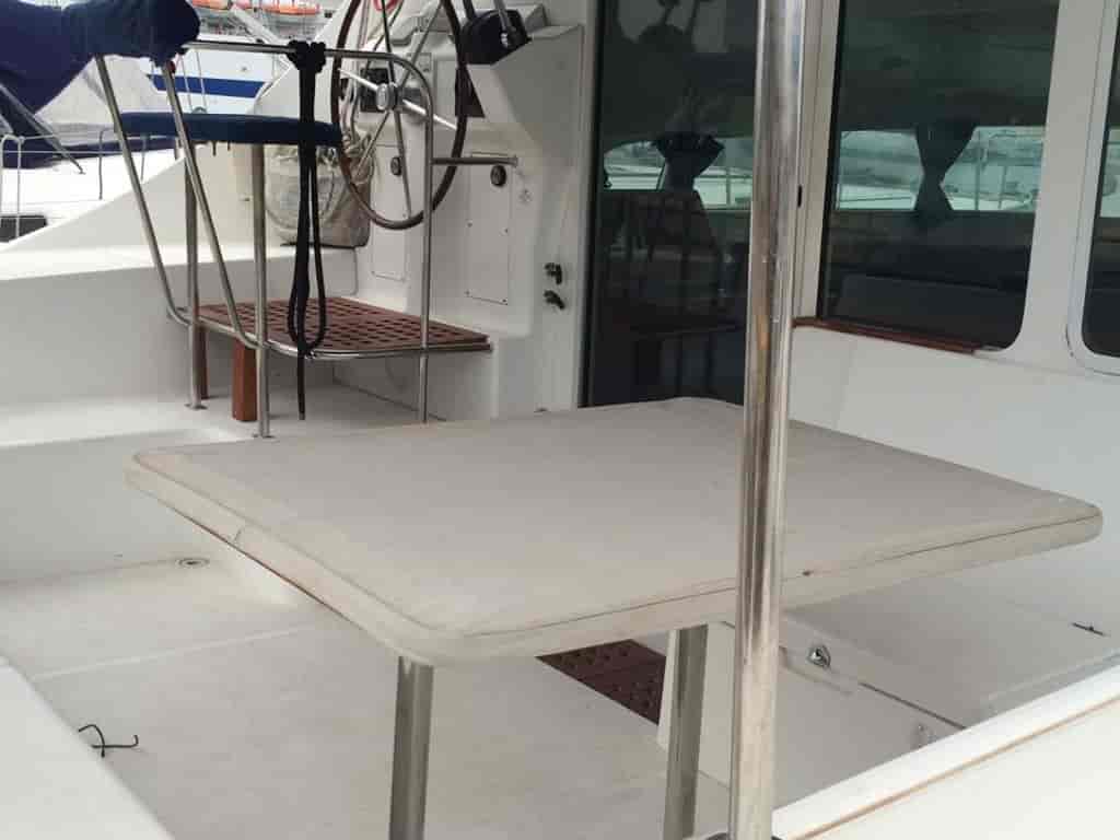 Boat picture 2