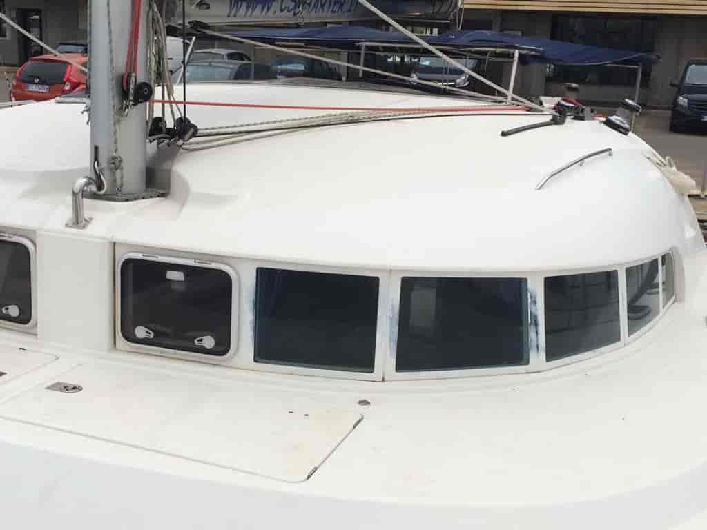 Boat picture 15