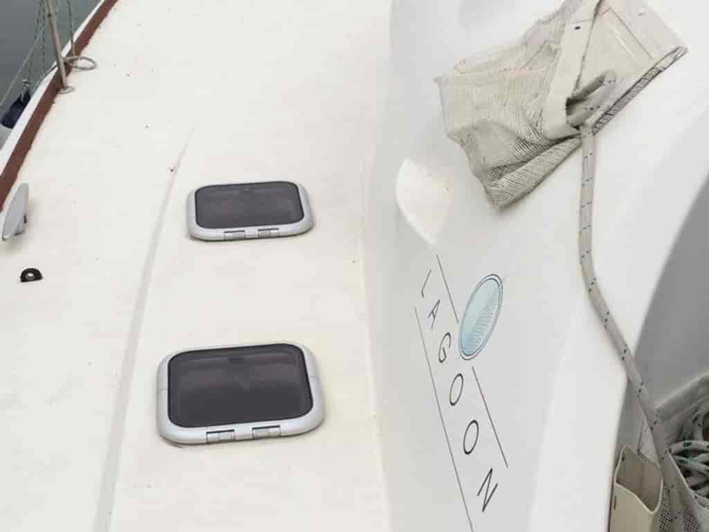 Boat picture 17