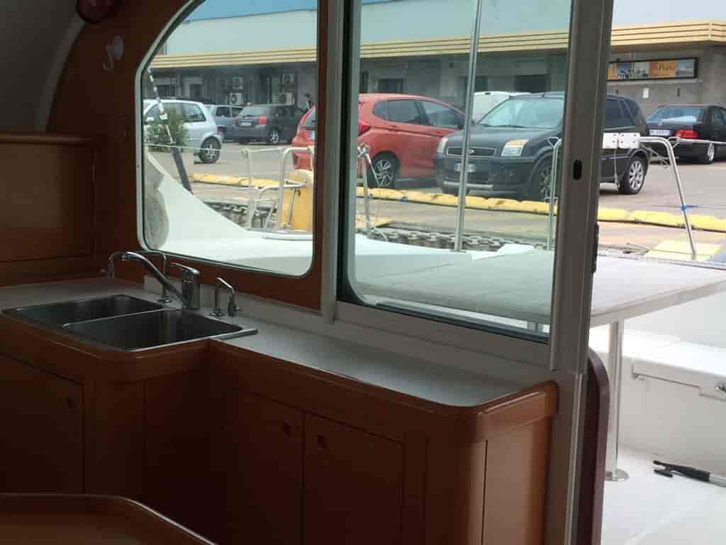 Boat picture 6