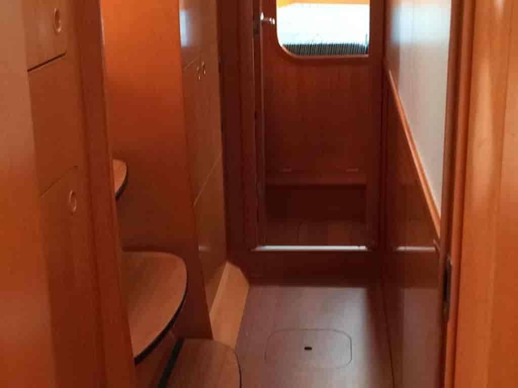 Boat picture 7