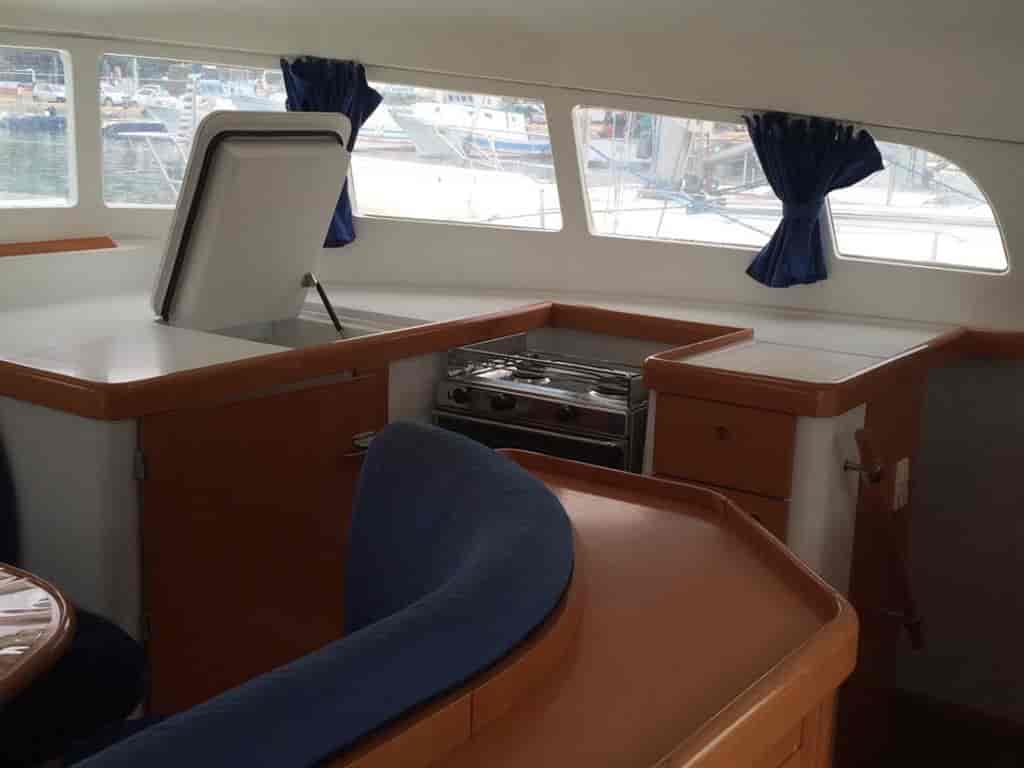Boat picture 8