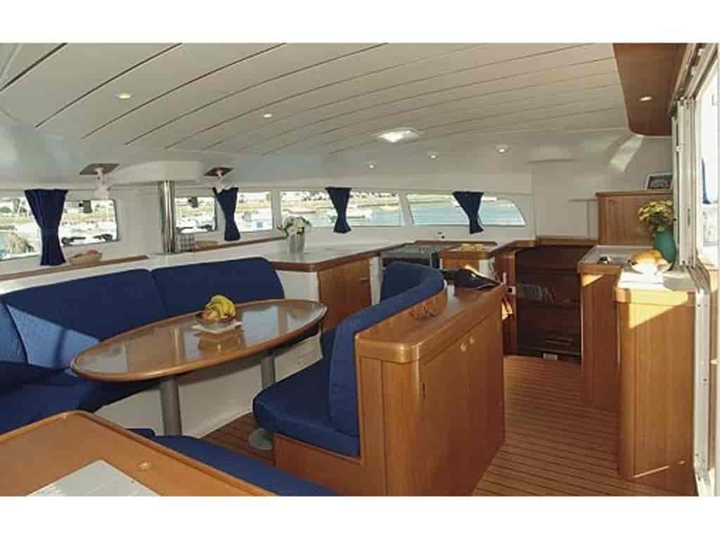 Boat picture 9