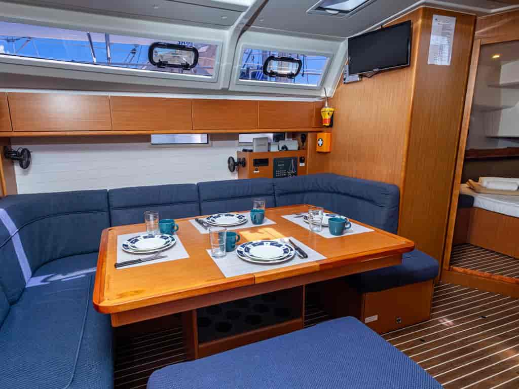 Boat picture 8