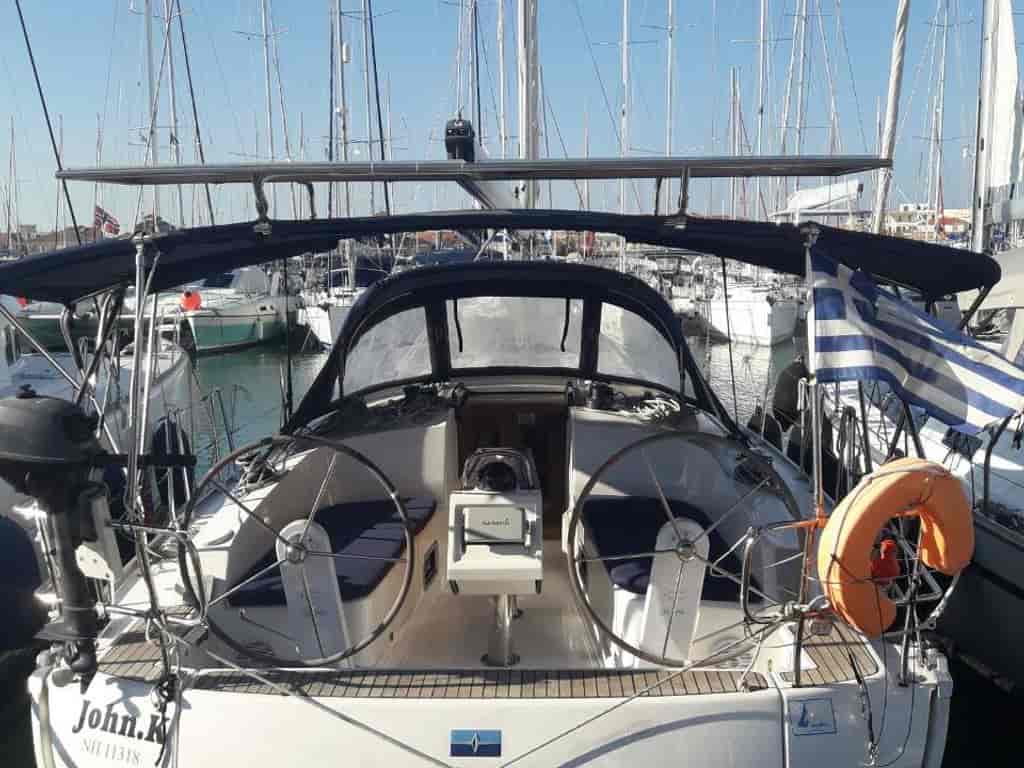 Boat picture 3