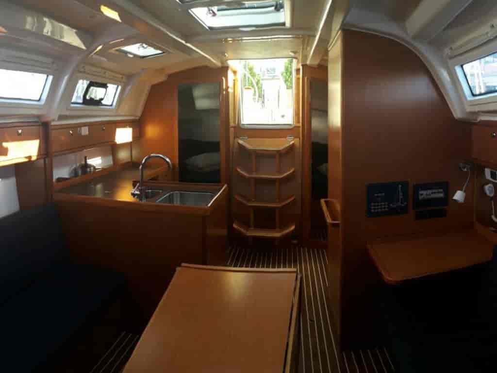 Boat picture 10