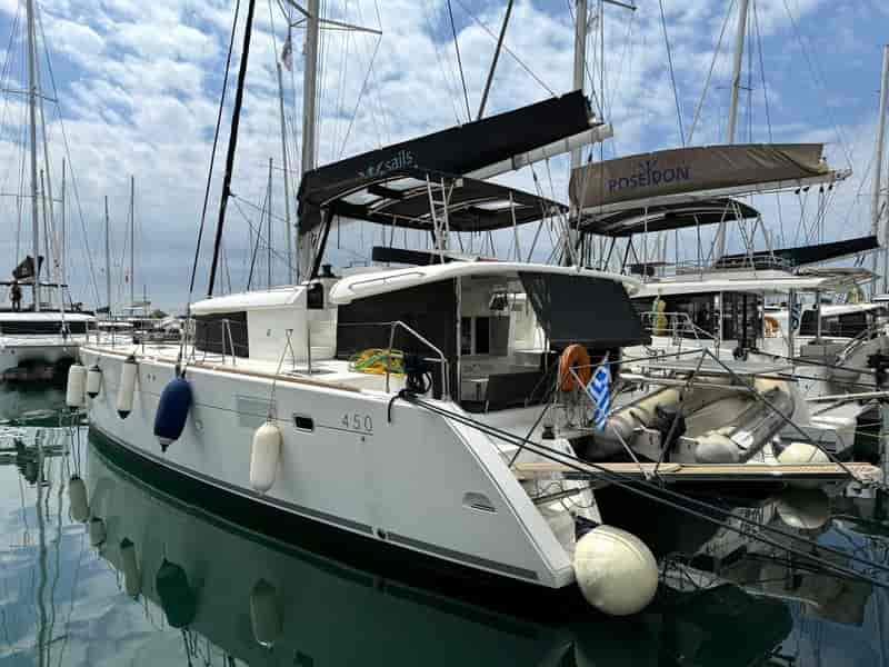 Photo of undefined, image 1 of 14