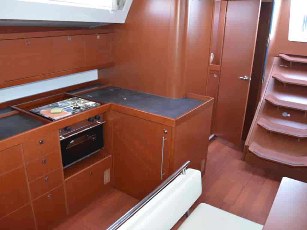 Boat picture 2