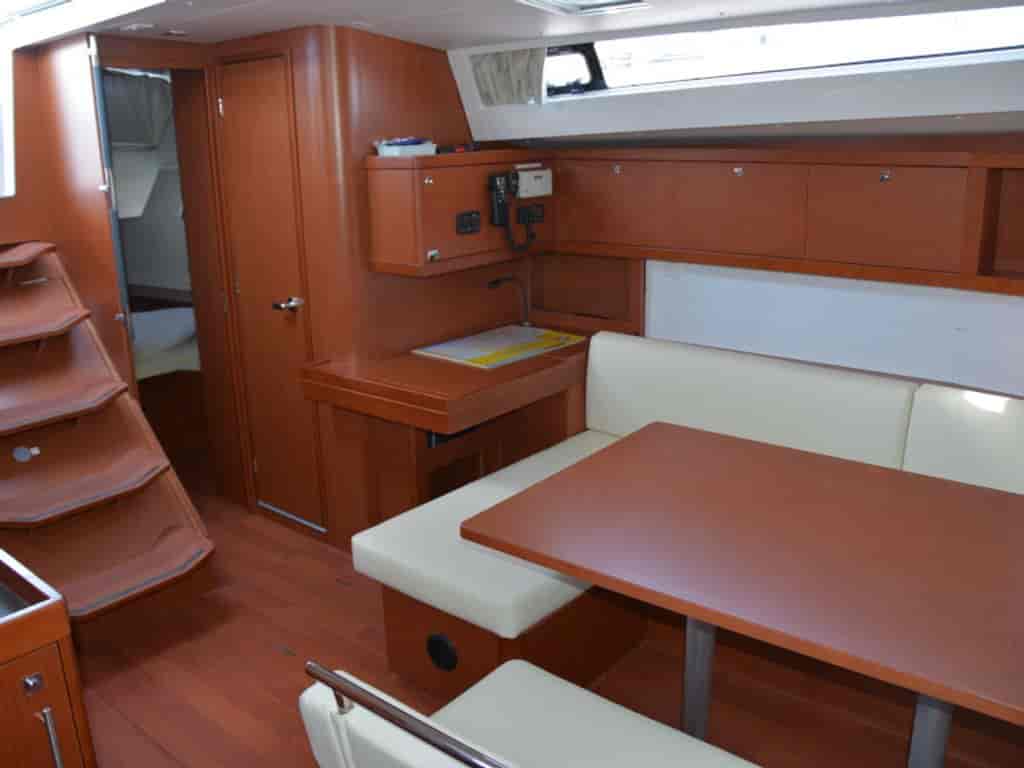 Boat picture 12