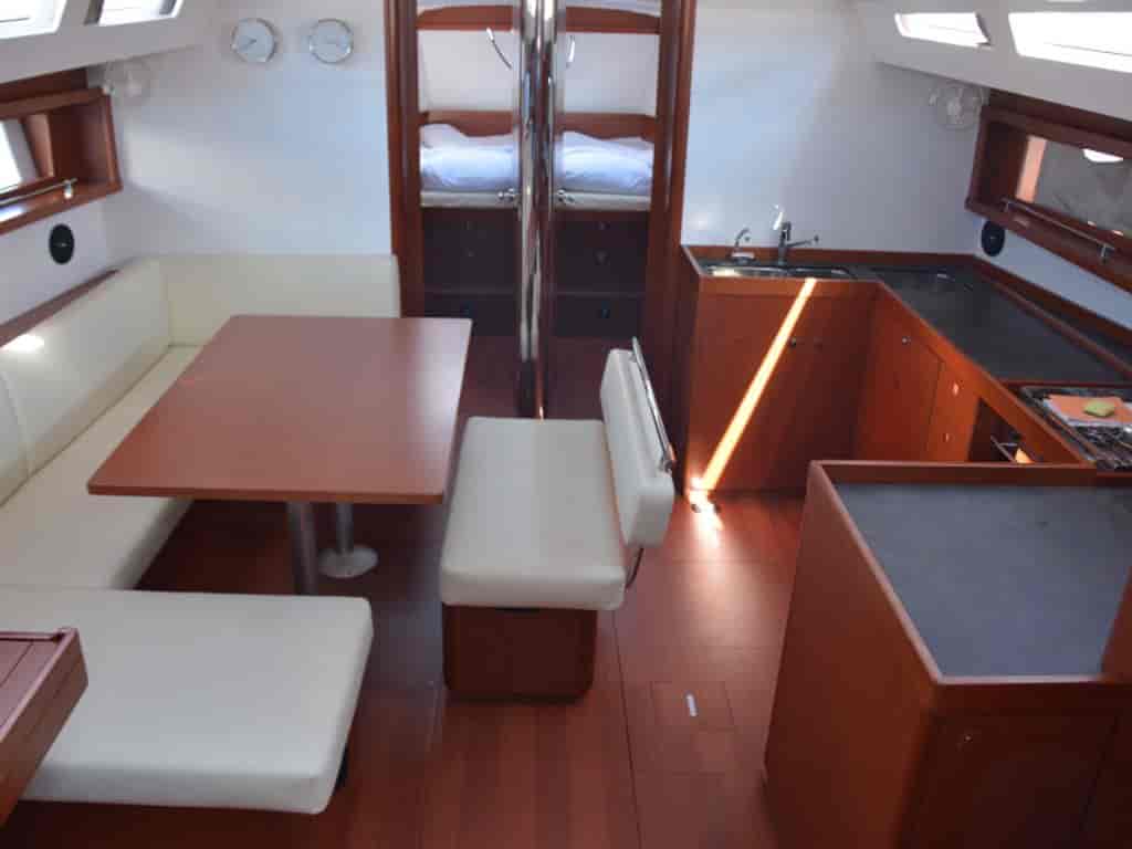 Boat picture 8