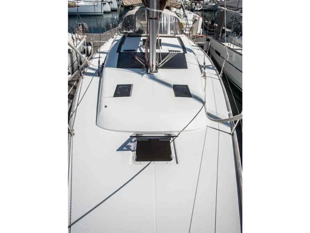Boat picture 10