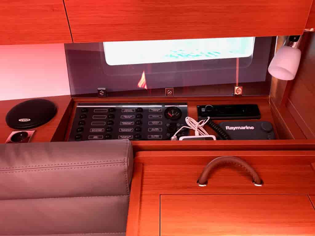 Boat picture 17