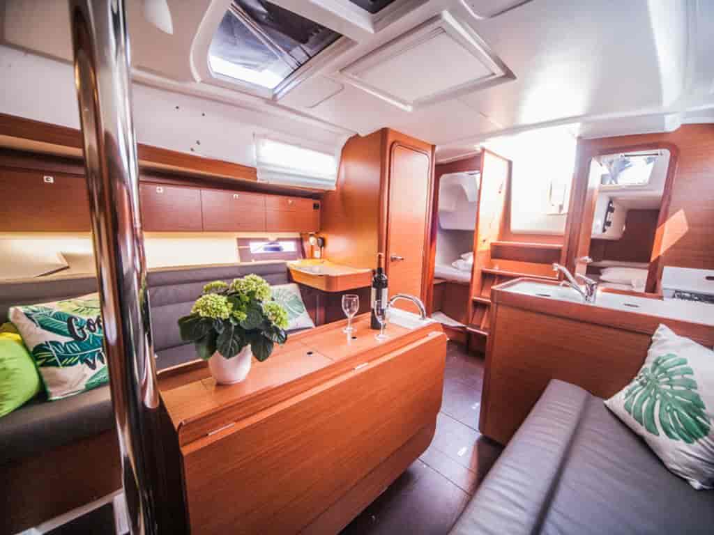 Boat picture 19