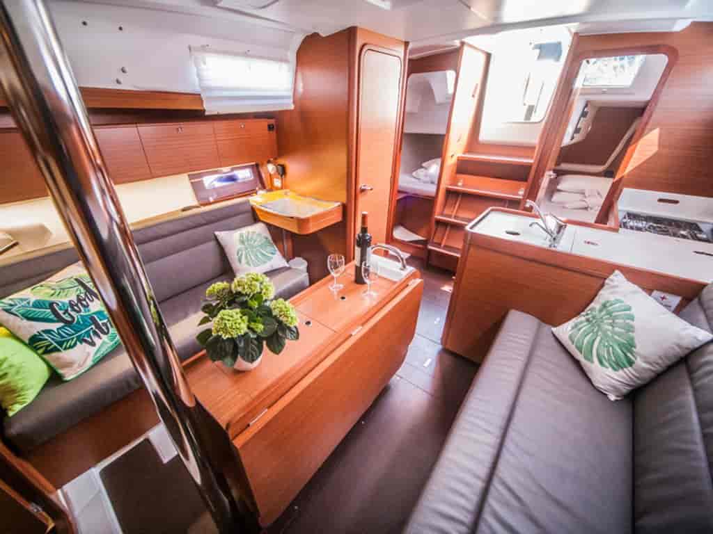 Boat picture 20
