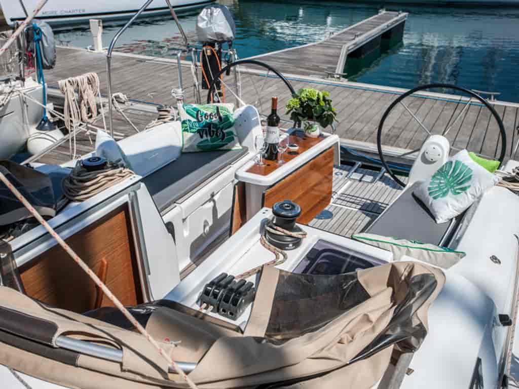 Boat picture 23