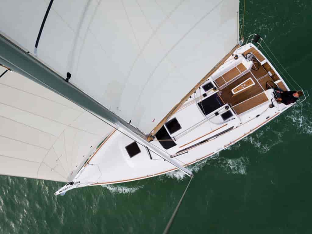 Boat picture 24