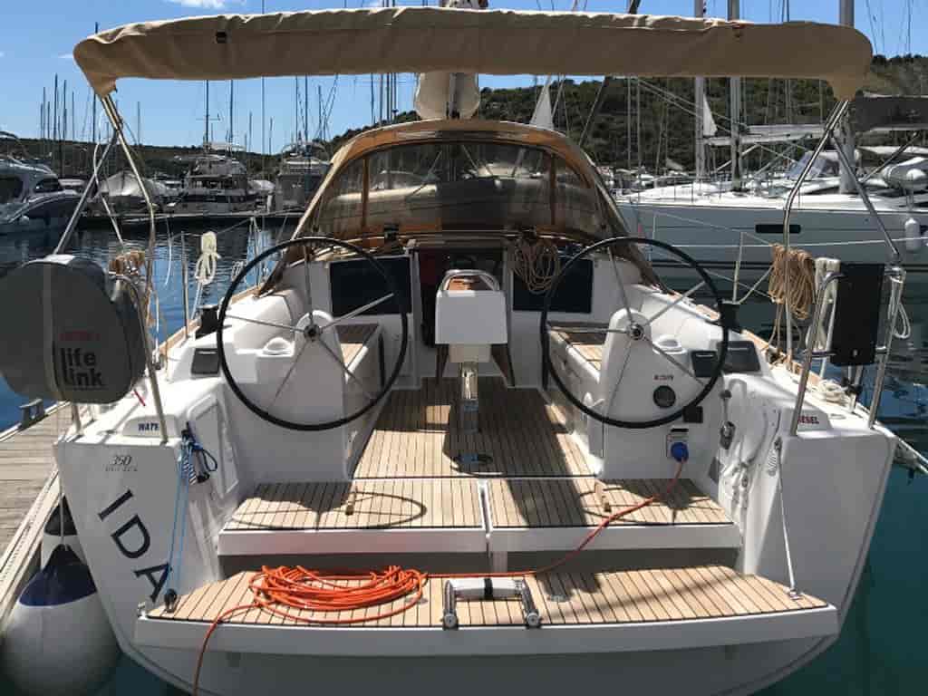 Boat picture 5