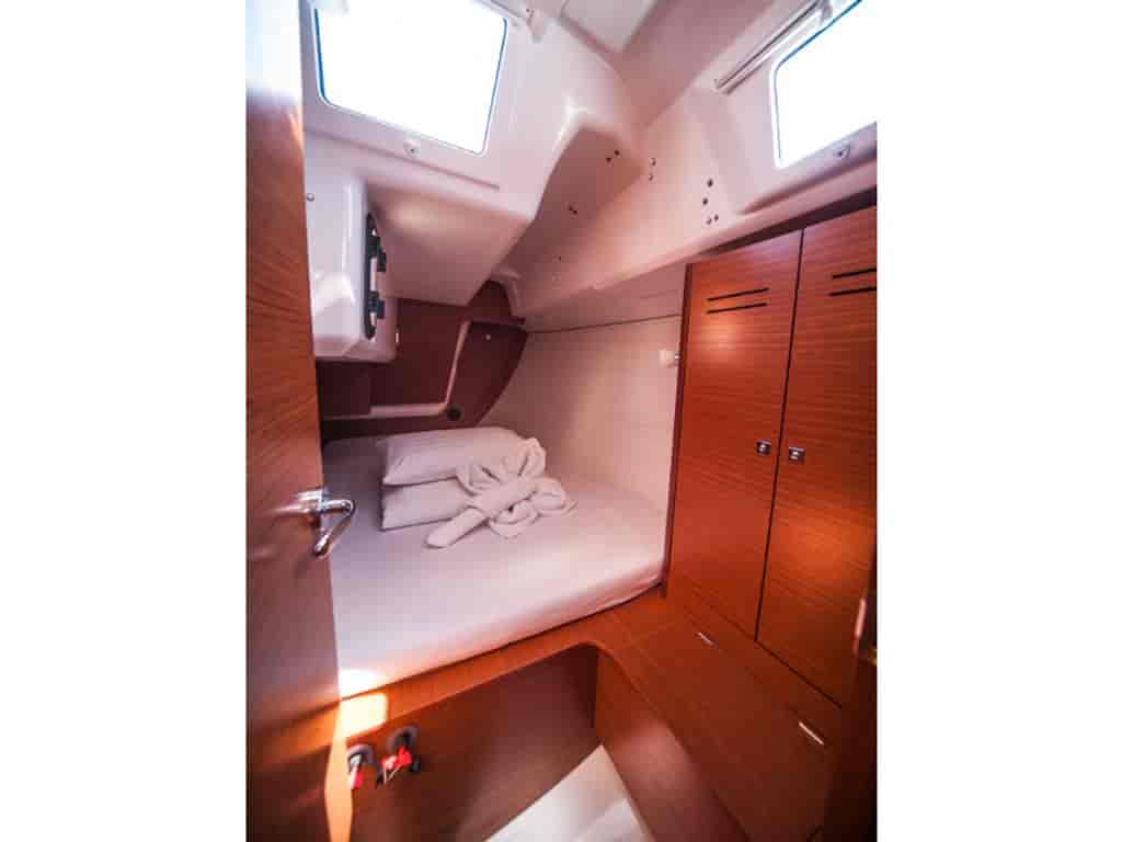 Boat picture 7