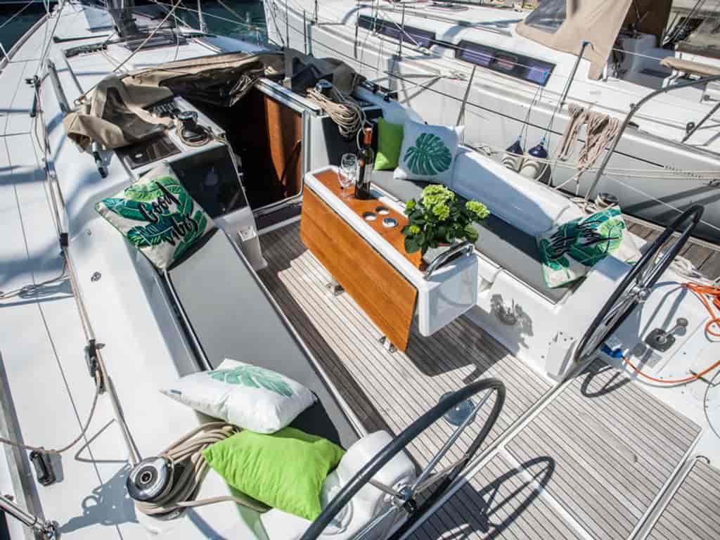 Boat picture 9