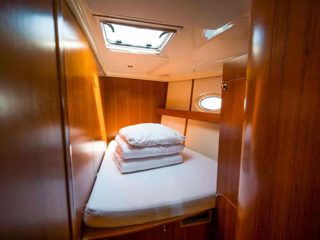 Boat picture 11
