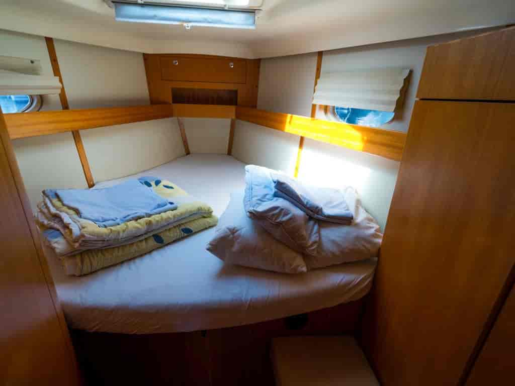 Boat picture 11