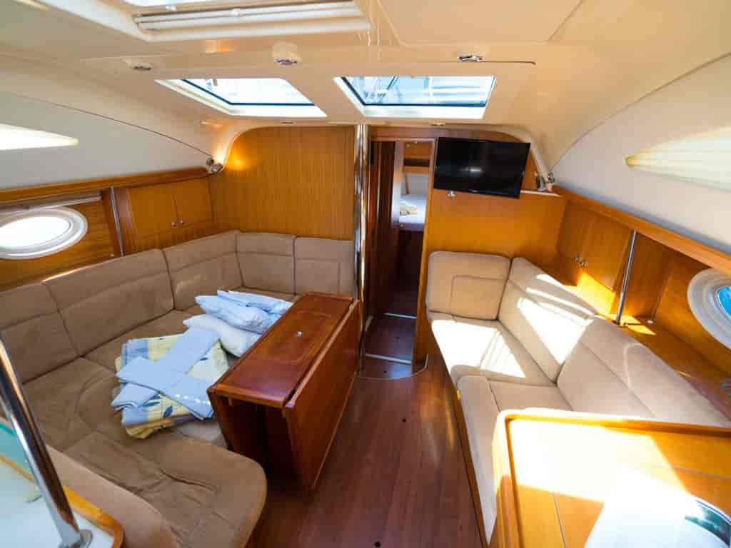 Boat picture 8