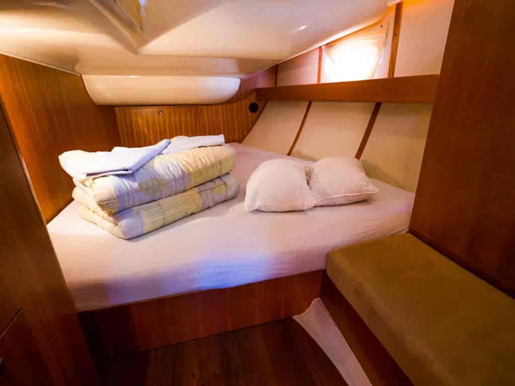 Boat picture 9
