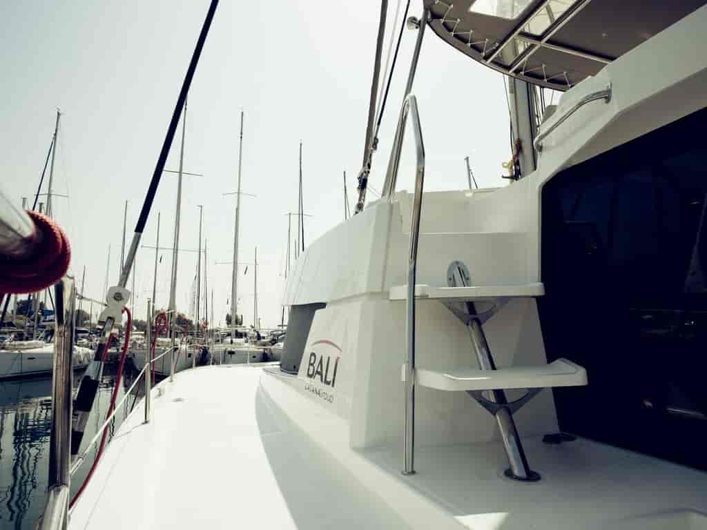 Boat picture 11