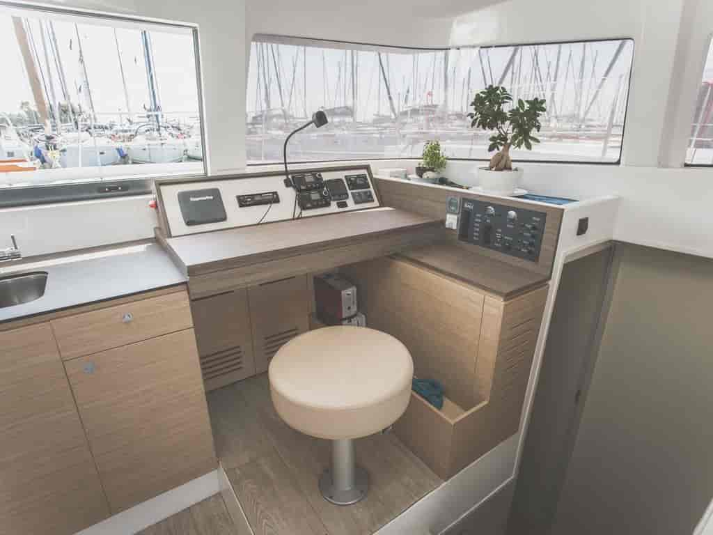 Boat picture 18