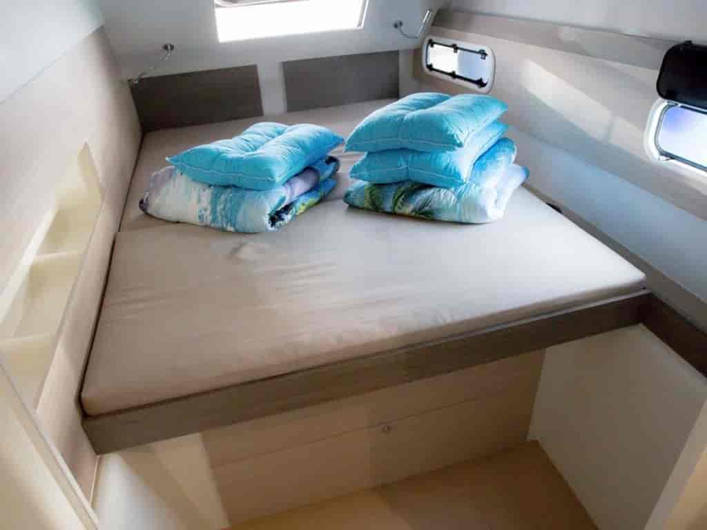 Boat picture 20