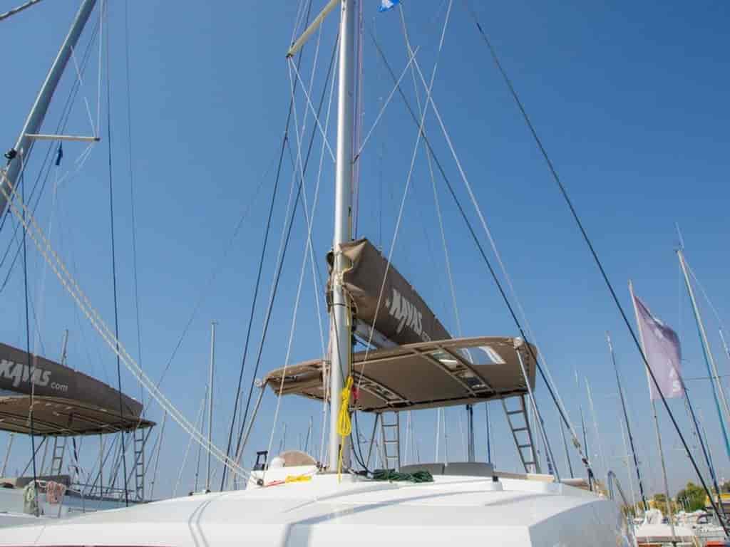 Boat picture 7