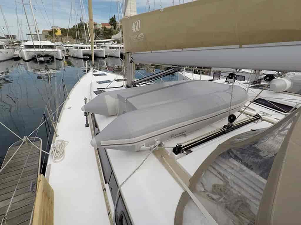 Boat picture 16