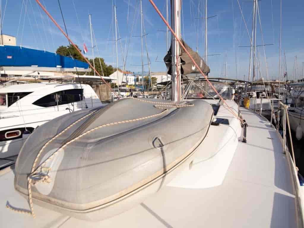 Boat picture 19