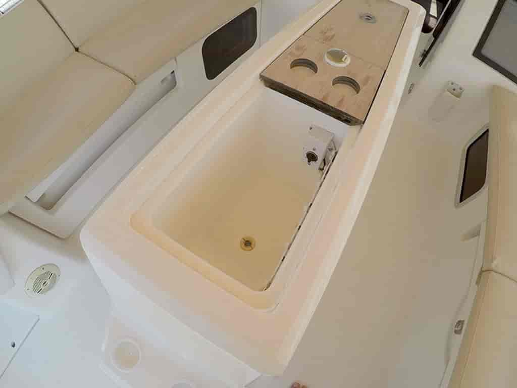 Boat picture 20