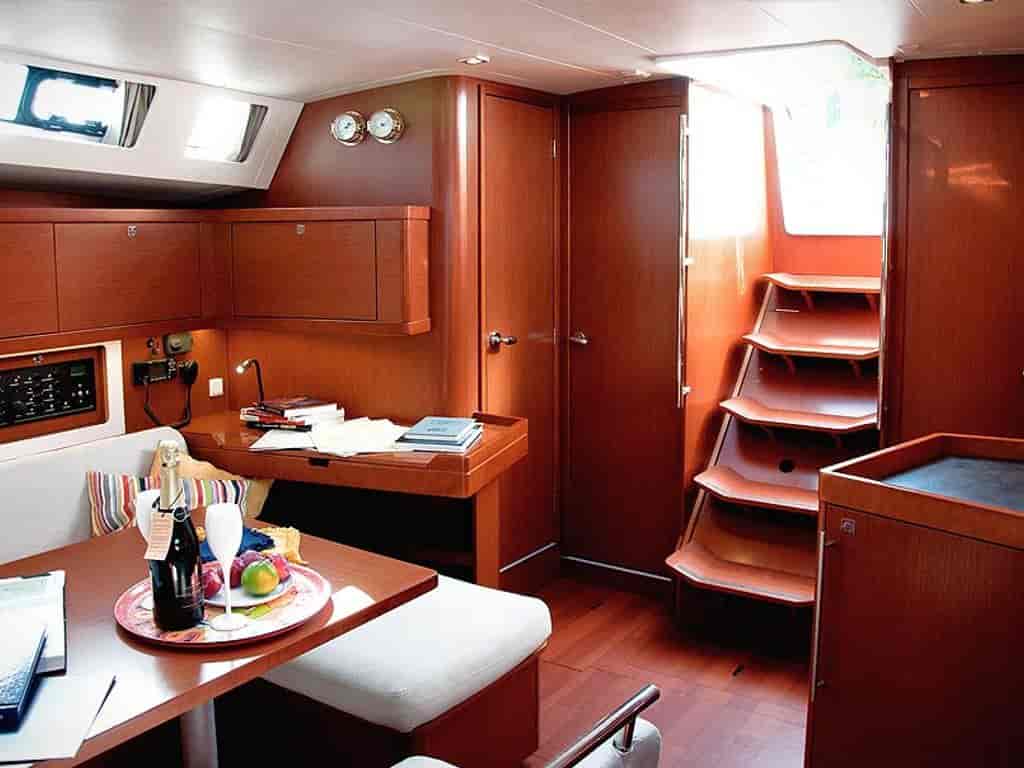 Boat picture 3