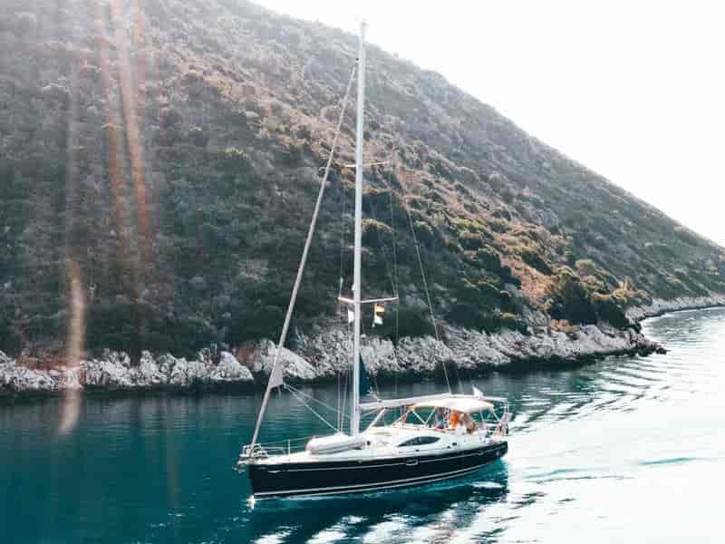 Photo of Evita, image 1 of 5